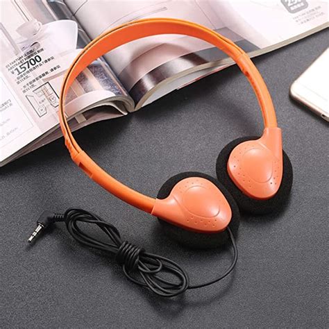 Image result for Children Computer Headset
