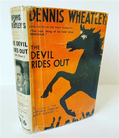 Afbeeldingsresultaten voor Devil's Bride 1968