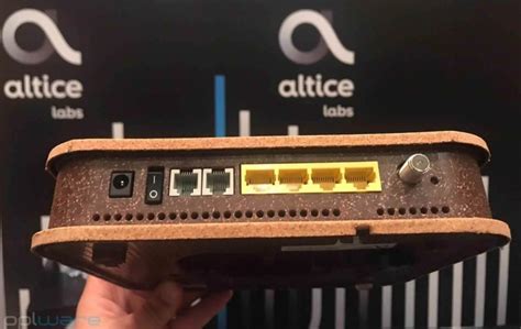 Altice Router. Plug కోసం చిత్ర ఫలితం