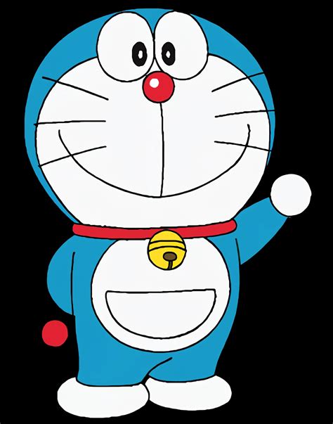 Image result for Doraemon Us