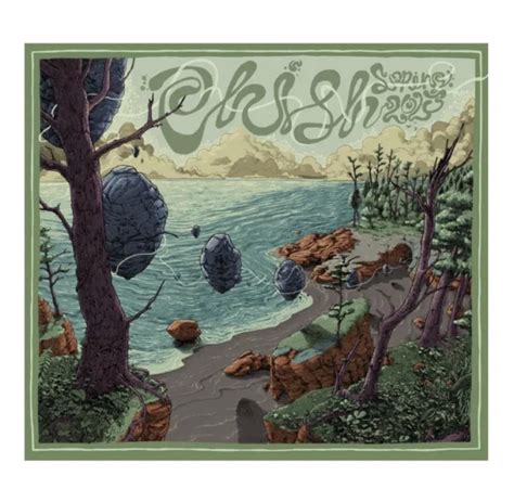 Toradh íomhá ar Spring Drawing ISO