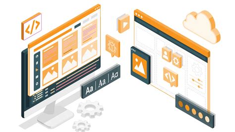 Us Ability Testing Tools に対する画像結果