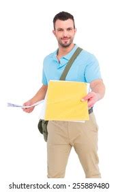 Image result for Postman API with White Background