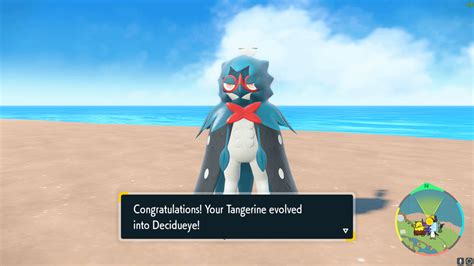 Image result for Pokemon Violet Randomizer Rom Mod