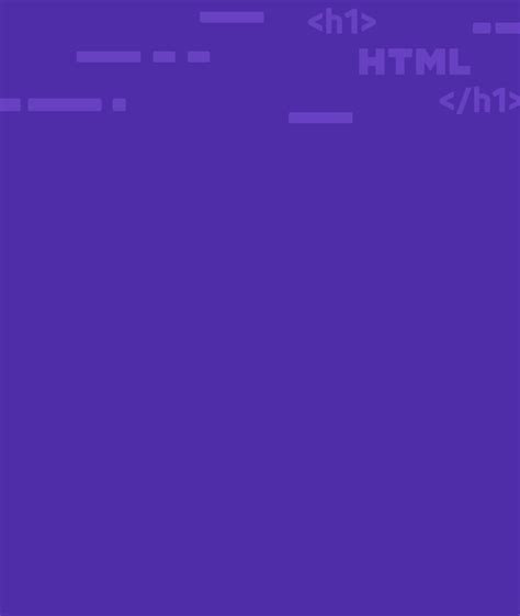 Image result for What Is an HTML Element