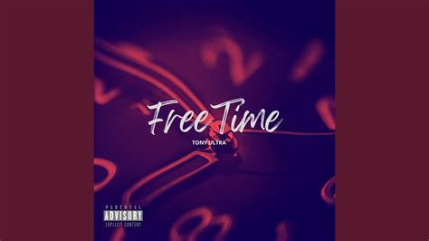 Free Time YouTube Channel に対する画像結果