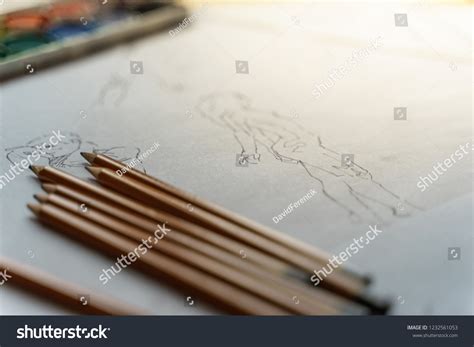 Image result for Class Draw