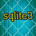 Image result for SQLite Powered