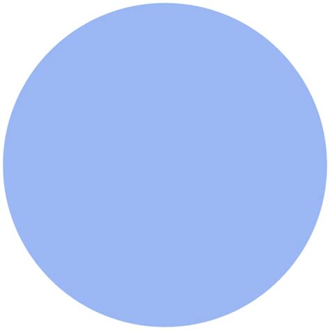 Image result for Python Logo in Circle Shape Transparent