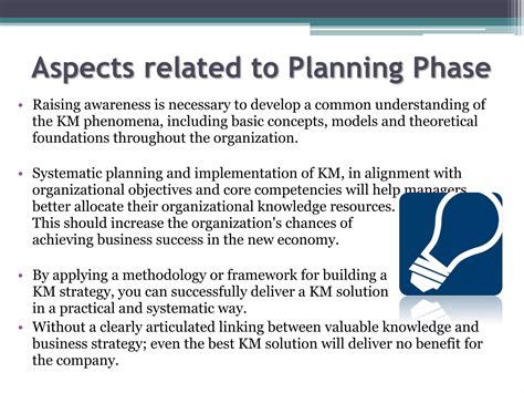 Image result for Knowledge Management Road Map