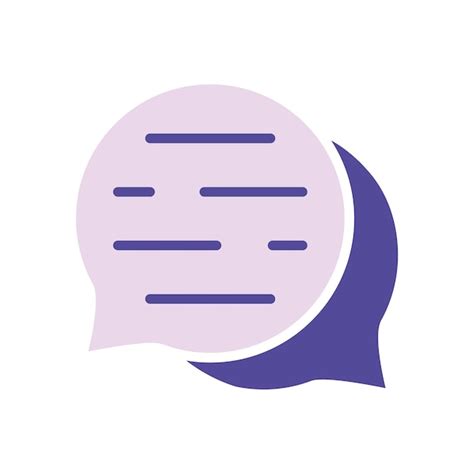 Image result for Email Dialog Box Icon