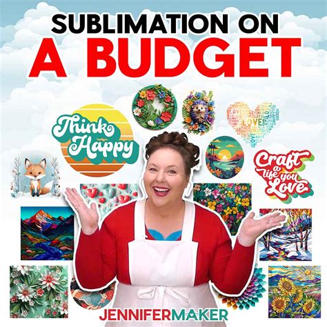 Image result for Sublimation All Over Print