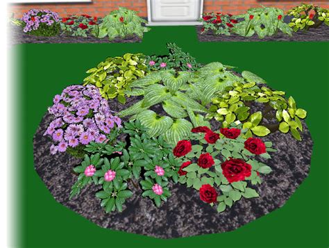 Image result for Unity Flower