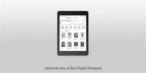 Image result for Color Digital Notepad