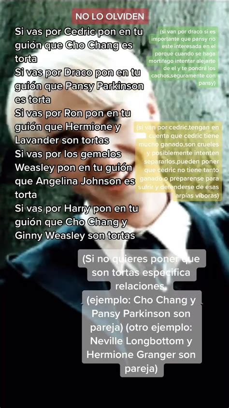 Harry Potter Shifting Script に対する画像結果