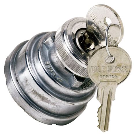 Master Restart Ignition Switch-க்கான படிம முடிவு