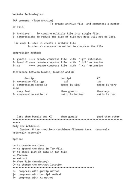 Image result for Command in Linux with Examples