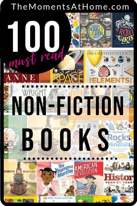 Image result for Non Fiction Text Book