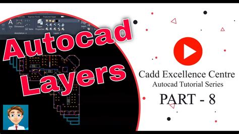 Image result for 2021 autocad tutorial