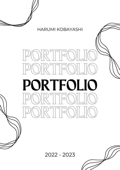 Image result for Interview File Cover