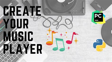 Maker Music with Python に対する画像結果