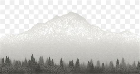 Image result for Colorful Pixel Border