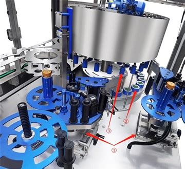 Labelling Machin eLearning に対する画像結果