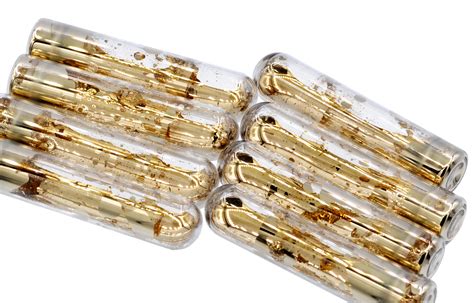 Caesium Metal Raw に対する画像結果