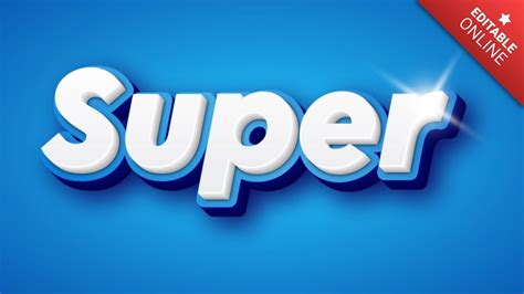 Image result for Super Text Number Generator