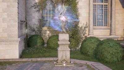 Toradh íomhá ar Infinity Galaxy Secret Signal Event