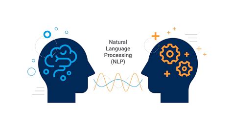 Image result for Natural Language Processing Training