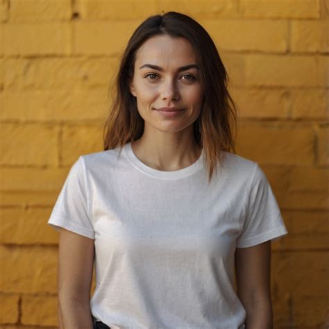 Operator Precedence in Python Code എന്നതിനുള്ള ഇമേജ് ഫലം