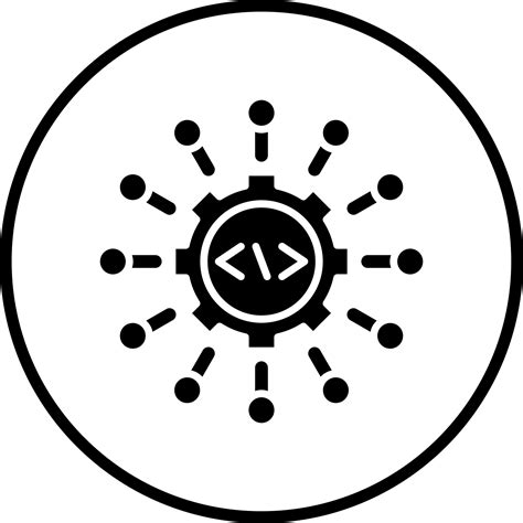 Image result for Variation Framework Icon Vector