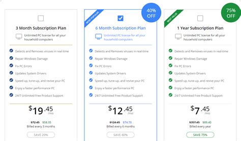Image result for Download Repair Tool Advanced System Repair