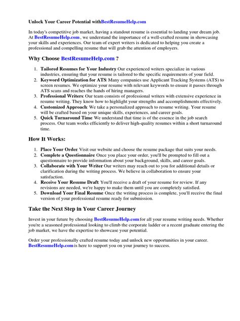 Afbeeldingsresultaten voor Machine Learning Cover Page