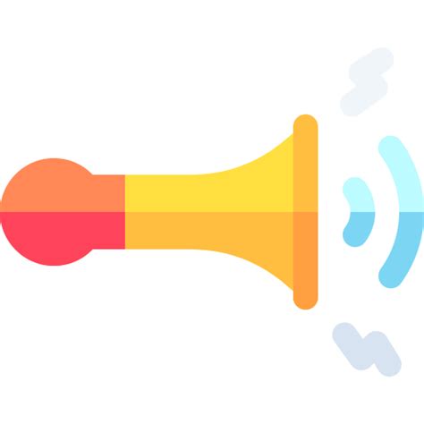 Image result for Ce Noise Icon