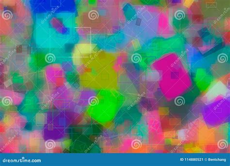 Image result for Random Square/Rectangle Pattern