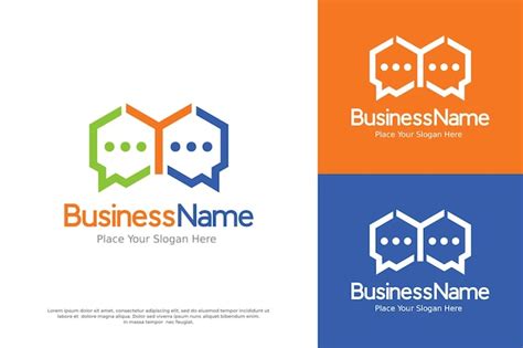 Image result for Add Comment Logo