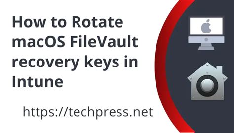 Afbeeldingsresultaten voor Return Key On Mac OS