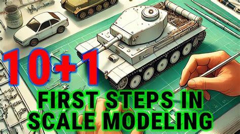 Image result for Simple Scale Model Base