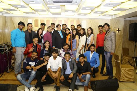 Toradh íomhá ar Byte Code for ABC