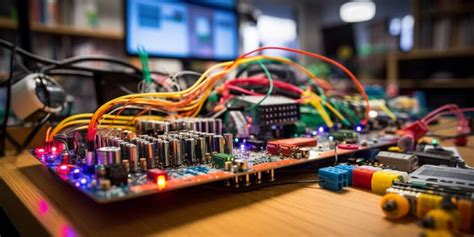 Image result for PID Control Arduino Project