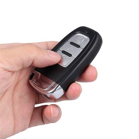 Remote Start Alarm Reviews に対する画像結果