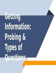 Image result for Internet Probing Question Examples