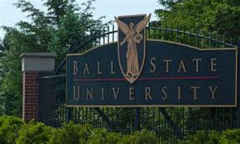 Image result for Ball State University Transcript Key