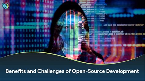 Image result for Exploring Open Source Software Opportunities