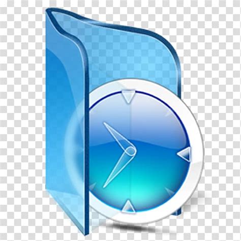 Windows Task Scheduler Logo Transparent Background に対する画像結果