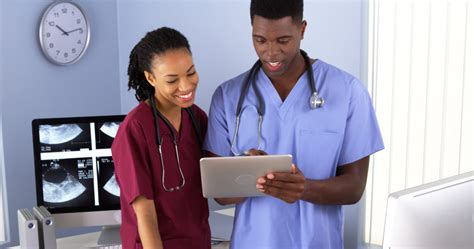 Image result for Medical Coding School Length