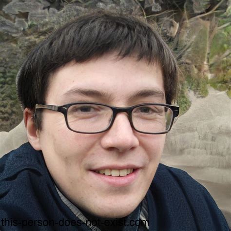 Image result for Random People Generator