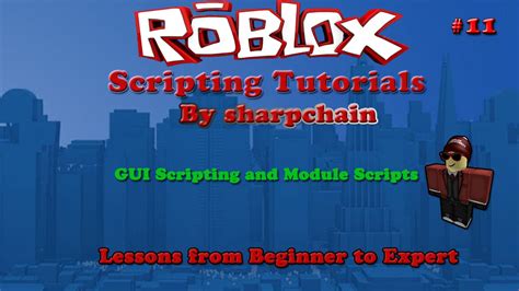 Afbeeldingsresultaten voor Alvinblox Scripting Tutorial 7